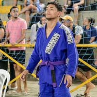 Rafael S.